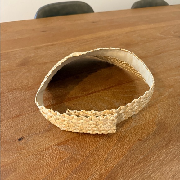 Sun Visor - Picture 2 of 4